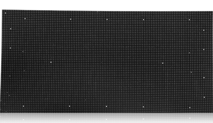 室內P2.0全彩模組