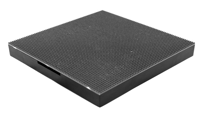 室內P2.0全彩模組