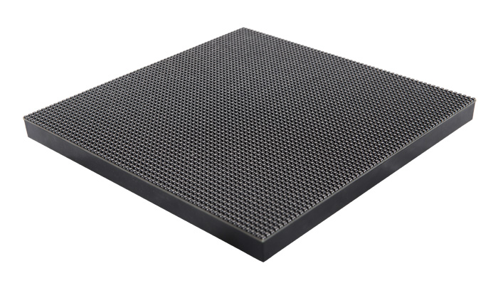 室內P3全彩模組